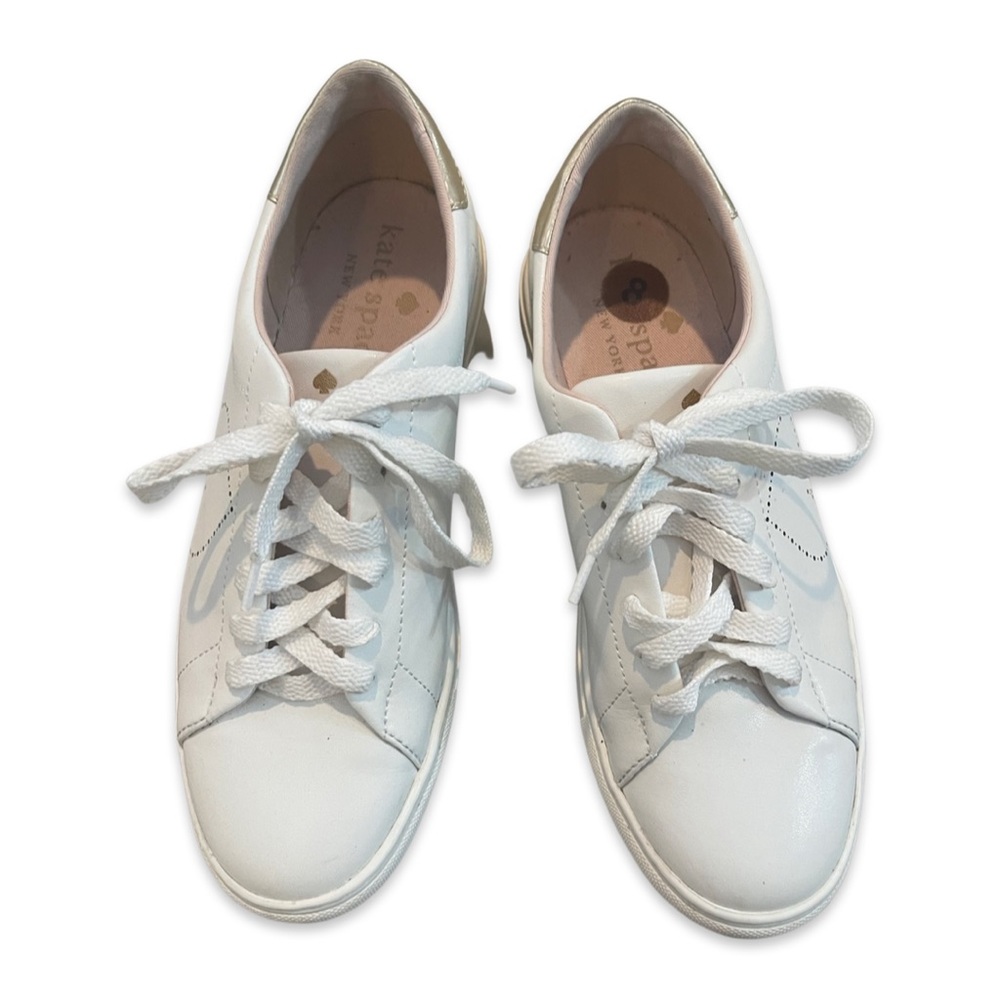 Kate Spade sneakers